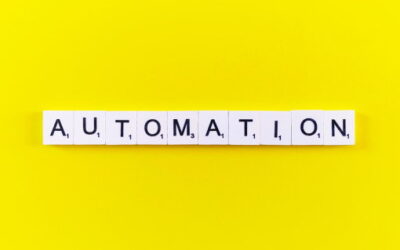 Marketing Automation – Din A-Z guide til marketing automation