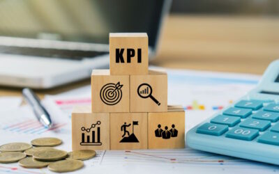 Få styr på dine KPI’er og boost din markedsføring – Alt i en guide