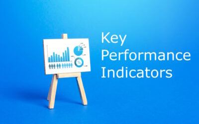 Alt hvad du behøver at vide om Key Performance Indicators – Guide