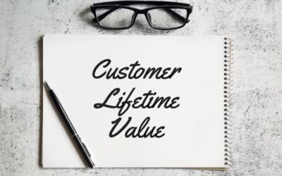 En strategisk guide til at maksimere Customer Lifetime Value