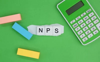 Mestrering af Net Promoter Score – Den Ultimative Guide til NPS