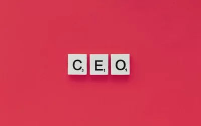 Hvad er en CEO? Dyk ned i rollen bag titlen