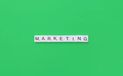 Hvad er marketing – Den komplette guide