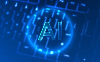 Kunstig intelligens (AI): Grundlæggende forståelse og evolution